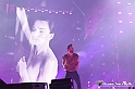 VBS_9817 - Concerto Cesare Cremonini - Stadi Tour 2022